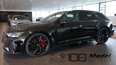 Bild des Angebotes Audi RS6 | Keramik | 305 | B&O Advanced | Pano | VOLL