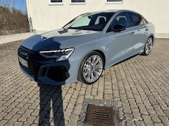 Bild des Angebotes Audi RS3 Lim. 2.5 TFSI qu. ABGAS ACC B&O KAM MATRIX