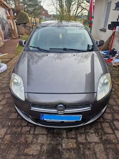 Bild des Angebotes Fiat Bravo Bravo 1.4 T-JET 16V Emotion
