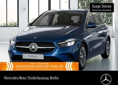 Bild des Angebotes Mercedes-Benz B 250 e PROGRESSIVE+LED+KAMERA+8G