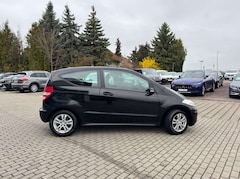 Bild des Angebotes Mercedes-Benz A 150 Classic