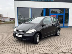 Bild des Angebotes Mercedes-Benz A 150 Classic  guter Zustand