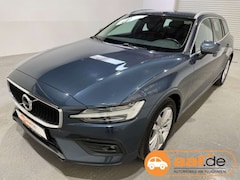 Bild des Angebotes Volvo V60 D3 Momentum Pro EU6d-T Navi LED Klima PDC