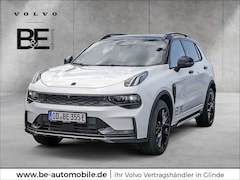 Bild des Angebotes Lynk & Co 01 1.5 TD PHEV 206 kW More FACEL. LED PANO