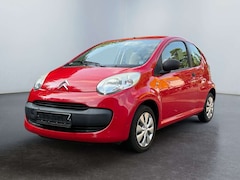 Bild des Angebotes Citroen C1 Advance