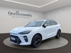 Bild des Angebotes CUPRA Terramar VZ 2.0 TSI 265 PS 7-Gang DSG 4Drive