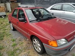 Bild des Angebotes Ford Orion Orion CL