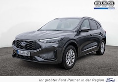 Bild des Angebotes Ford Kuga ST-Line 2,5 PHEV FWD KAMERA NAVI LED