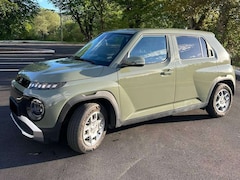 Bild des Angebotes Hyundai Inster INSTER 49kWh Exclusive LR