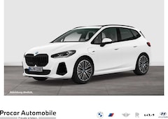 Bild des Angebotes BMW 230 e xDrive M Sport HUD PANO ACC AHK RFK NAVI