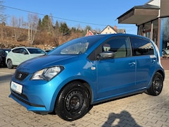 Bild des Angebotes SEAT Mii Chic