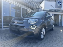 Bild des Angebotes Fiat 500X LOUNGE 1.0GSE XENON*NAVI*PDC*17-ZOLL