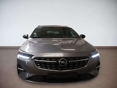 Bild des Angebotes Opel Insignia B ST 2.0 D[Euro6d] S/S Elegance