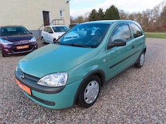 Bild des Angebotes Opel Corsa 1.0 12V Comfort