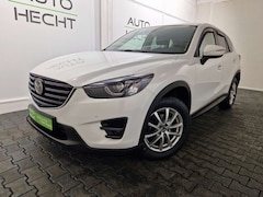 Bild des Angebotes Mazda CX-5 Skyactiv D175 AWD Sports-Line, Kamera, ACC