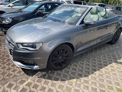 Bild des Angebotes Audi Cabriolet Cabriolet 1.8