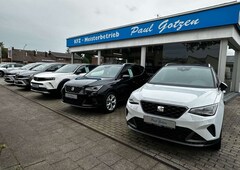 Bild des Angebotes VW Taigo Life
