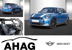 Bild des Angebotes MINI Cooper SE MINI Yours Trim Panorama Klimaaut.