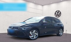 Bild des Angebotes VW Golf GTE 1.4 eHybrid DSG NAV APP LED PDC SHZ