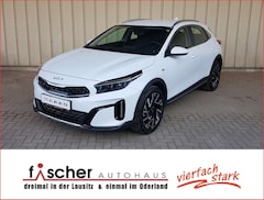 Bild des Angebotes Kia XCeed 1.0 T-GDI 100 OPF Vision