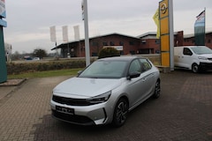 Bild des Angebotes Opel Corsa F GS