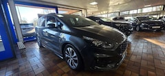 Bild des Angebotes Ford S-Max 2.0 EcoBlue Aut. ST-LINE Camera Pre-Collision-Assi