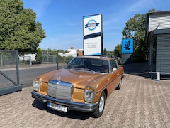 Bild des Angebotes Mercedes-Benz W 114/115 Strich-Acht W114 280CE /8