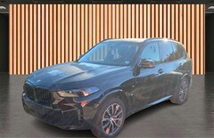 Bild des Angebotes BMW X5 xDrive 40i M Sport Pro*UPE 121.000€*SoftClose
