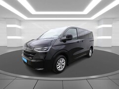 Bild des Angebotes VW T7 Caravelle STYLE KR 2.0 TDI AUTOMATIK 8-SITZER (