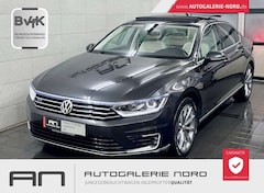 Bild des Angebotes VW Passat Lim. GTE R Line Pano+ACC+DCC+Business Premium+