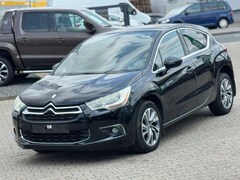 Bild des Angebotes Citroen DS4 SoChic 1.6 HDI Autom. Euro5