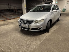Bild des Angebotes VW Passat 1.4 TSI Comfortline