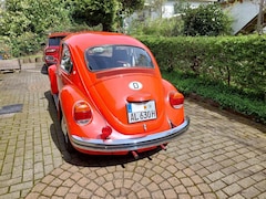 Bild des Angebotes VW Käfer