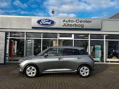 Bild des Angebotes Suzuki Swift 1.2 Dualjet Hybrid Comfort*RFK*CVT*Kamera*