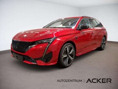 Bild des Angebotes Peugeot 308 SW GT BlueHDi 8AT. 360Kam/MatrixLED/ACC-48%*