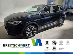 Bild des Angebotes MG ZS MG Hybrid+ Luxury ACC/Navi/360°Kamera/Sitzhgz