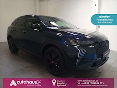 Bild des Angebotes DS Automobiles DS 7 Crossback 7 1.5 BlueHDi Performance|Navi|PDC|Totwinkel