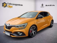 Bild des Angebotes Renault Megane IV Lim.5-trg. R.S. Trophy+HUD+R.S.Monitor