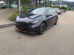Bild des Angebotes CUPRA Born 150 kW