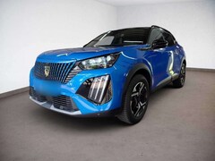 Bild des Angebotes Peugeot 2008 PureTech 130 EAT8 GT ACC RFK -44