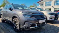 Bild des Angebotes Citroen C5 Aircross Hybrid 225 eEAT8 Feel Pack