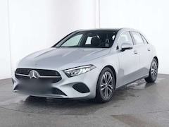 Bild des Angebotes Mercedes-Benz A 220 A 220 4M Progressive/Pano/AHK/Burmester/Totwink