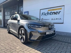 Bild des Angebotes Renault Megane Equilibre EV60 220HP GROßER AKKU