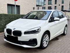 Bild des Angebotes BMW 225 Baureihe 2 Active Tourer 225 xe Advantage