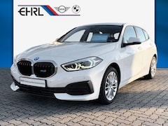 Bild des Angebotes BMW 118 i Advantage LED/Sitzhzg/PDC