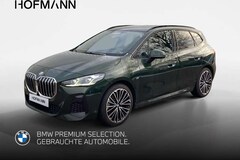 Bild des Angebotes BMW 223 M Sport