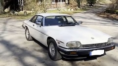 Bild des Angebotes Jaguar XJS HE Automatik V12