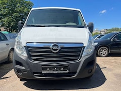 Bild des Angebotes Opel Movano Movano 2.3 CDTI L1H1 DPF 2WD VA