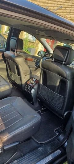 Bild des Angebotes Mercedes-Benz R 320 CDI L 4Matic 7G-TRONIC