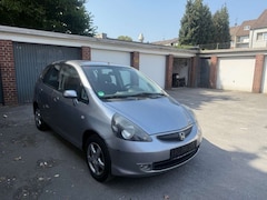 Bild des Angebotes Honda Jazz 1.2 Style TÜV BIS 02.26 *1.HAND